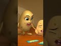 aloo kachaloo beta kahan gaye the hindi rhymes #motivation #poem #viral #video