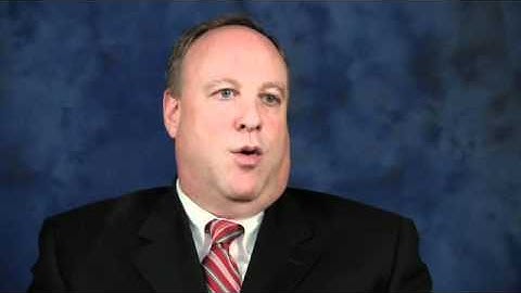 What is an executor (personal representative) or executrix?