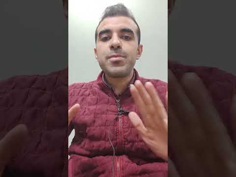 مرتضي منصور تمت خلاص أحمد بلحاج في الزمالك إعارة بنية البيع وصفقة القرن الليلة لن تصدق