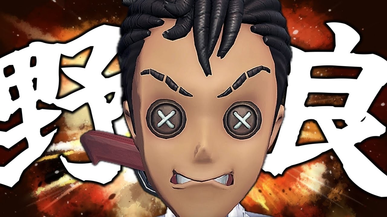 【生配信】完全野良サバで勝率5割最高峰に到達しました【第五人格】6/9
