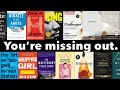 Why You Should Read More Non Fiction 