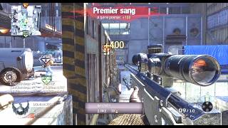 TEAMTAGE 177