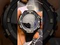 Roadster 9084 Trending Digital Watch #shorts