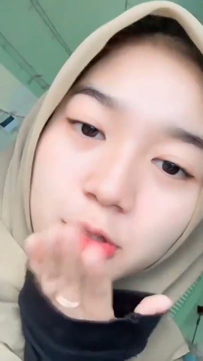 #cewek hijab hits #storywa #storywhatsapp #story #storyhalu #storywakekinian #storywakeren #halu