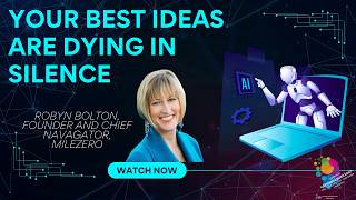 Innovation is a Leadership Problem Why the Forces That Kill New Products Are Now Killing AI Adopt