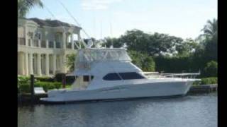 Miami Boat Show 2012.wmv