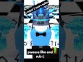 ples like and subscribe :) me happy, thx
