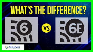 Choosing The Right Wifi Standard For You Wifi 6 Vs Wifi 6e