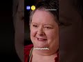 Magda Szubanski opens up about cancer battle | Today Show Australia