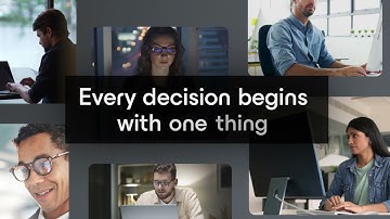 Protect Identity, Protect Business: Veeam Data Cloud for Microsoft Entra ID