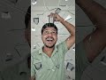 #funny #comedy #magic #science #viral #trending