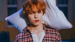 seventeen oh my edit screenshot 4