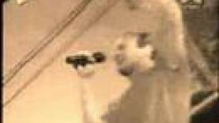 Genesis - Driving The Last Spike - Homemade Video Clip