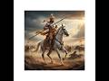 Maharana Pratap Battle Stories