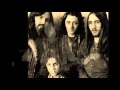 Rory Gallagher - BBC Sessions