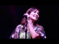 Natalie Imbruglia - Just Like Old Times - Live At Manchester Ritz - Sunday 16th October 2022