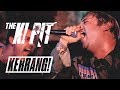 CULTURE ABUSE - Live In The K! Pit (Tiny Dive Bar Show)