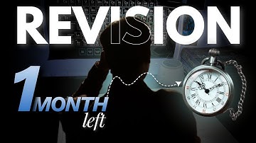 57 Days left for JEE Main *comeback🔥*| Day 56 of Apex series