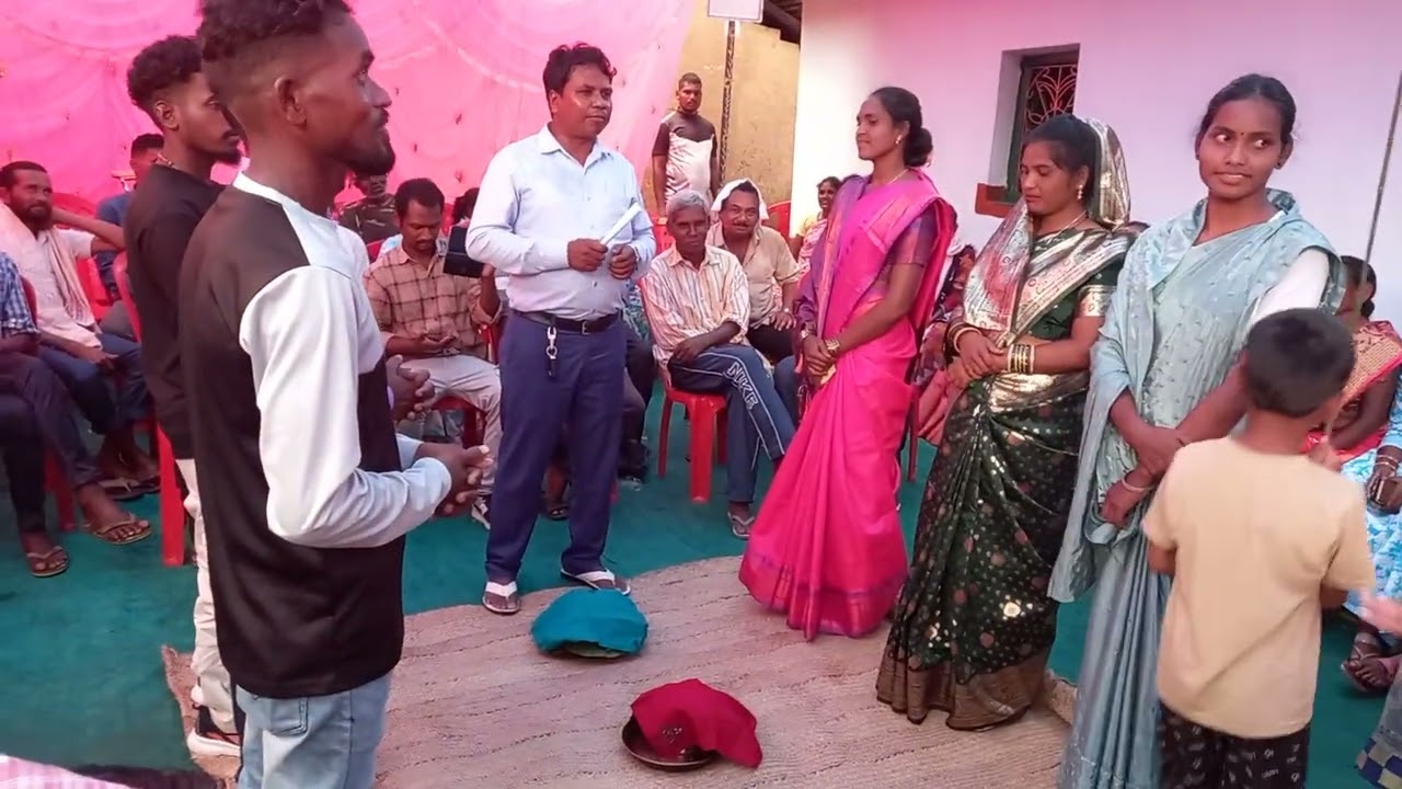 दिल में है एक उम्मी का जहाँ होगा खुशयों का समां देखन है उस दिन क्या गुल खिलेग वक्त भी देखना नसीब होग