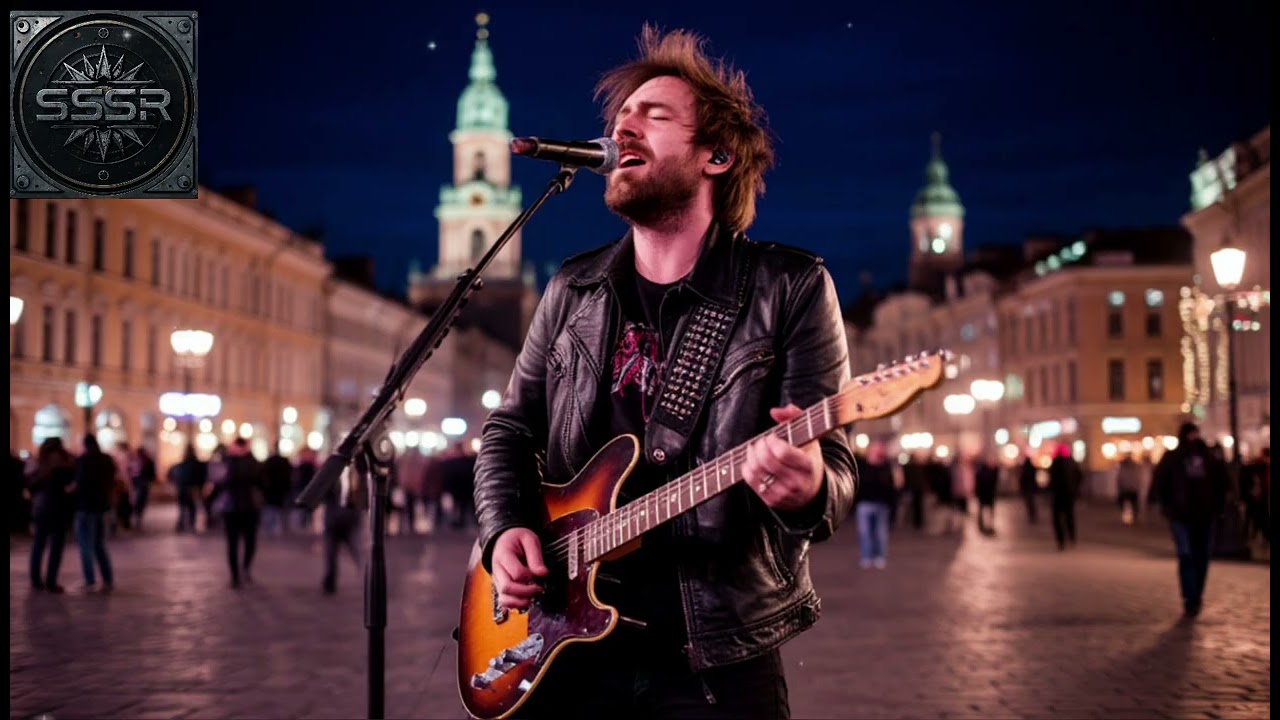 Midnight Reverie Song