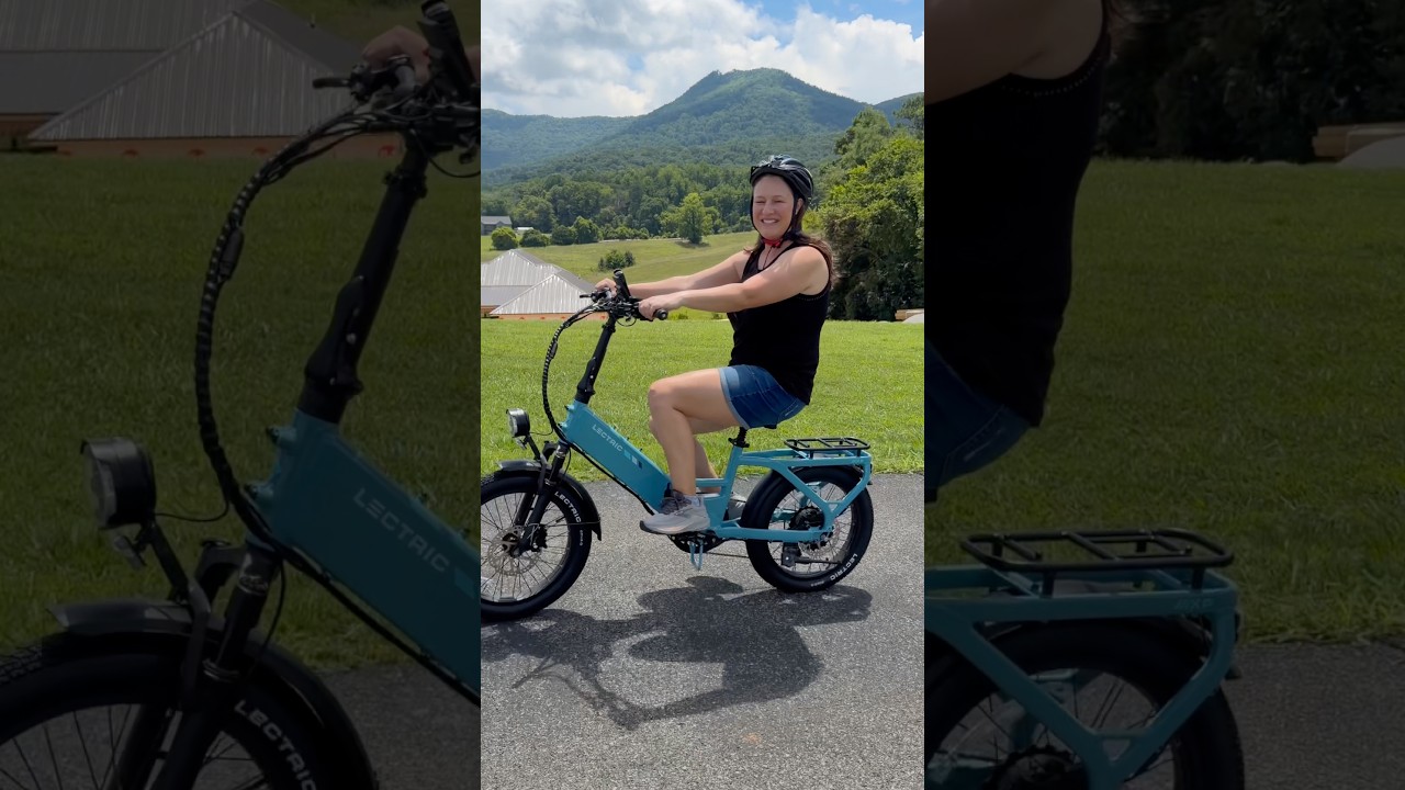 Lectric eBikes Review | Best eBike You Can Buy?
