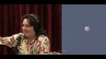 Palmer Luckey, founder of Anduril Industries, on the New Jersey Mystery Drones