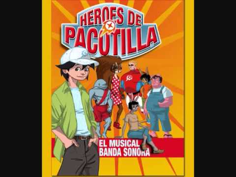 La Educación Es Guay Video