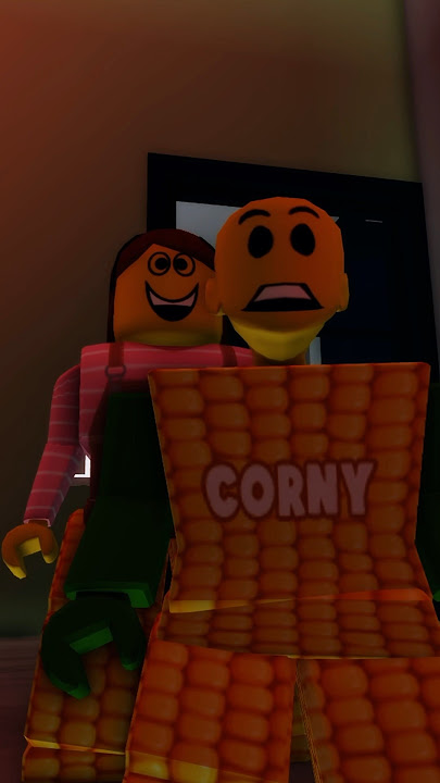 That’s Not Mom #roblox Mama’s Boy