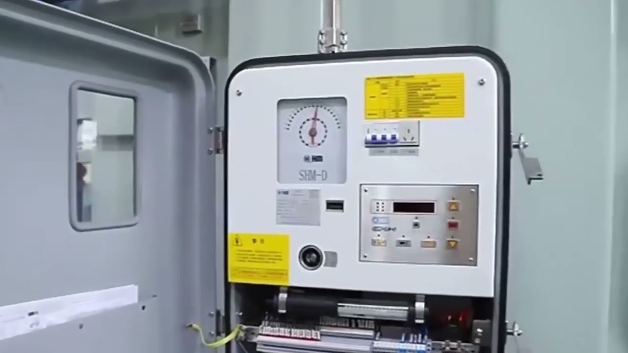 80KVA/10KV Dry Type Electrical TransformerDuplex Winding On-load Tap Charger Power Transformer