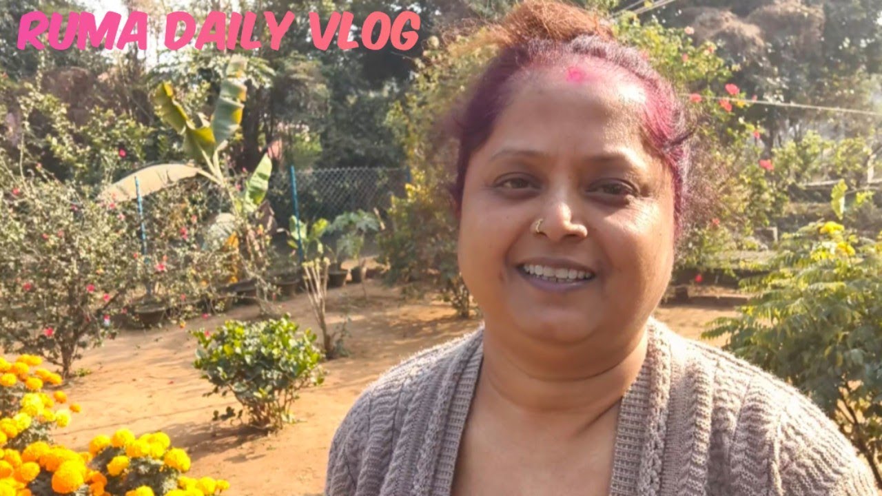 আজকে একটা নুতুন দিনে বানালাম পিকনিক স্টাইল এর চিকেন 🍗 // 