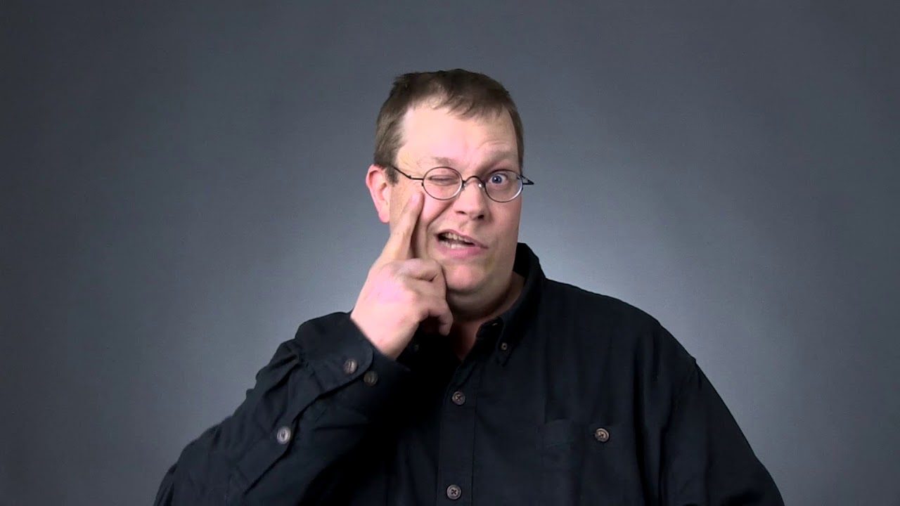 Steve Light Steve Light teaches the Pirate Song - YouTube