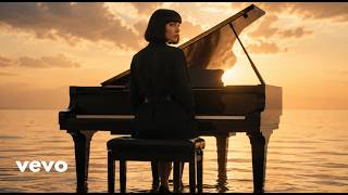 Download lagu Sia – Spirit of a Fighter