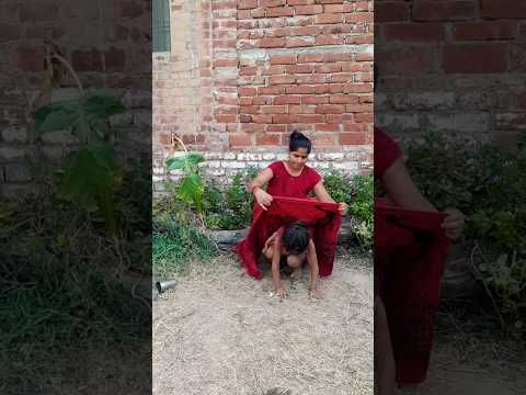 mummy Ne Meri