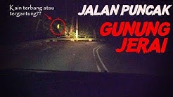 JALAN PUNCAK GUNUNG JERAI PART 1 | FJ SERAM #9 - Durasi: 39.05. JALAN PUNCAK GUNUNG JERAI PART 1 | FJ SERAM #9 - Durasi: 39.05.