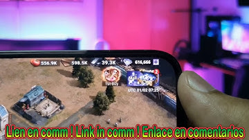 Doomsday Last Survivors Hack Get Unlimited Gems Fast