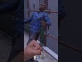 DayZ can get a little confusing sometimes