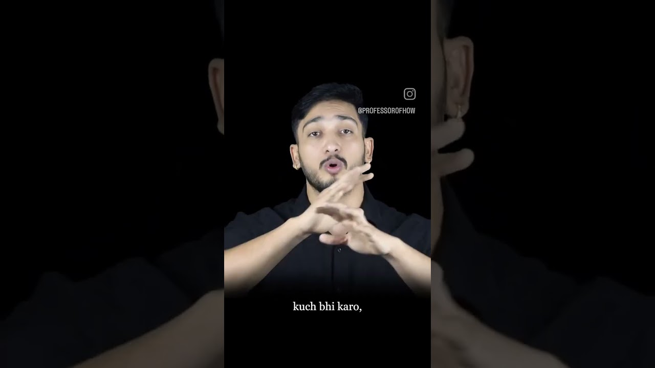 Vibha Devi's Dilemma: Education, Representation, and the Cost to Indian Law