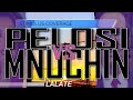 Second Stimulus Check | PELOSI VS MNUCHIN: Second Stimulus Check and Stimulus Package Update TONIGHT