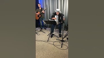 Thumbnail of La Paloma