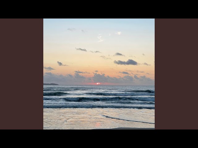 Oceans (Instrumental)