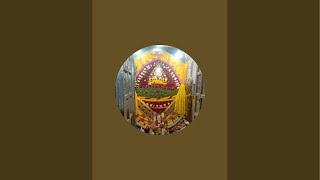 Surendra Singh Thakur Is Live