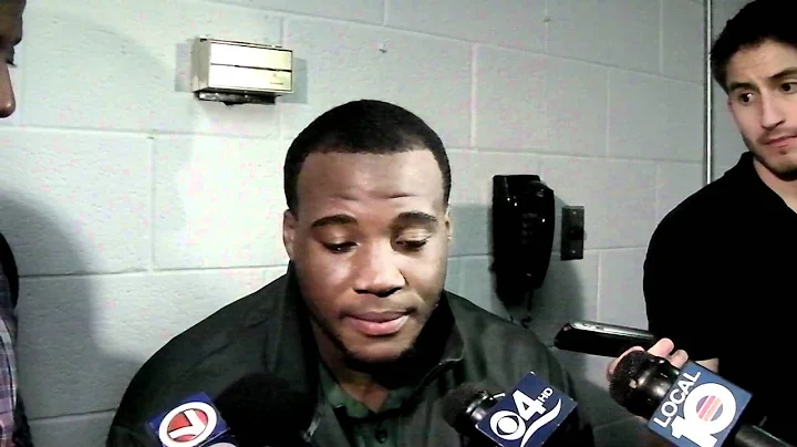 11/25/11 -Curtis Porter