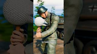 Why Magnetic Explosives Win 🤯