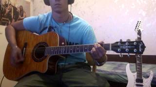 Everlast - White trash beautiful (HD Cover)