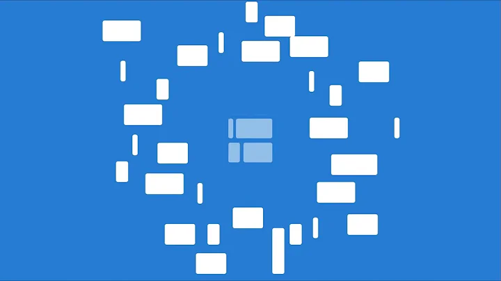 Remote Therapeutic Monitoring with MedBridge