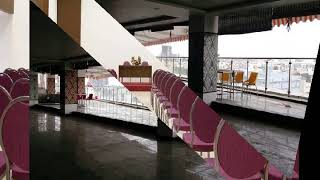 Top 10 Party Halls in KR Puram Bangalore with Prices | Affordable Birthday Venues in KR Puram