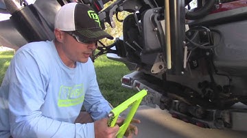 Motormate Product Review