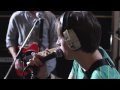 Bombay Bicycle Club Always Like This