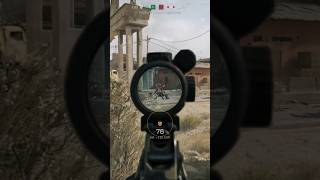 Delta Force: Silent But Deadly Camp Kills #deltaforce