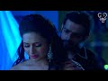 Tu Hi Haqeeqat khaab tu (romantic)//WhatsApp status video// Whatsapp Status Video Download Free